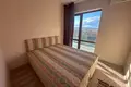 Hotel 55 m² en Nesebar, Bulgaria