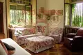Villa de 6 habitaciones 855 m² Stresa, Italia