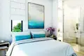 Haus 3 Schlafzimmer 178 m² Paralimni, Zypern