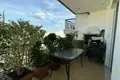 2 bedroom apartment 75 m² Municipality of Moschato-Tavros, Greece