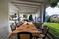 Casa 5 habitaciones 408 m² Kosharitsa, Bulgaria