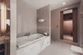 Вилла 4 спальни 330 м² Тхаланг, Таиланд