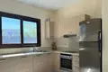 Вилла 3 спальни 139 м² Паралимни, Кипр