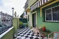 Haus 4 Schlafzimmer 107 m² Dos Hermanas, Spanien
