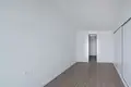 Квартира 3 спальни 105 м² Фуэнхирола, Испания