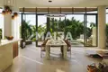 1 bedroom apartment 82 m² Paje, Tanzania