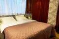 Apartment for rent in Tbilisi, Vera