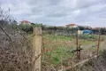 Land 300 m² Sozopoli, Greece