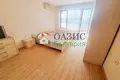 Wohnung 2 zimmer 80 m² Sweti Wlas, Bulgarien