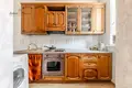 Wohnung 4 zimmer 85 m² Minsk, Belarus