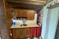 Haus 2 Schlafzimmer 180 m² Kozichino, Bulgarien