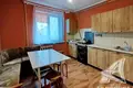 Dom 80 m² Matykalski sielski Saviet, Białoruś
