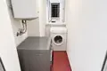 Apartamento 2 habitaciones 111 m² Periana, Španjolska