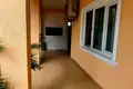 Hotel 259 m² Batumi, Georgien