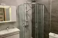 Wohnung 3 zimmer 53 m² in Batumi, Georgien
