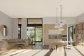 Villa de 2 habitaciones 65 m² Kalimantan, Indonesia