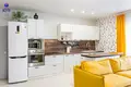 Cottage 231 m² Kalodziscanski sielski Saviet, Belarus