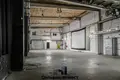 Zakład produkcyjny 6 158 m² Mińsk, Białoruś