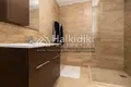 Вилла 5 комнат 330 м² Пефкохори, Греция