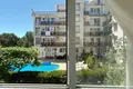 Wohnung 3 zimmer 84 m² Nessebar, Bulgarien