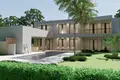 Вилла 5 спален 626 м² Доминиканская Республика, Доминиканская Республика