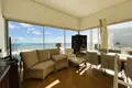 Penthouse 3 bedrooms 246 m² Benalmadena, Spain