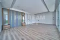 Вилла 5 комнат 278 м² Дёшемеалты, Турция