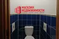 Wohnung 4 zimmer 87 m² Hrodna, Belarus