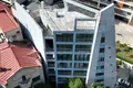 Penthouse 345 m² Tbilisi, Georgia