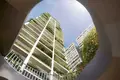 Apartamento 3 habitaciones 208 m² Regiao Imediata de Sao Paulo, Brasil