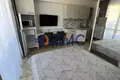 Apartamento 31 m² Sveti Vlas, Bulgaria