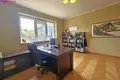 Дом 424 м² Неверонис, Литва