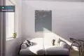 2 room apartment 29 m² Garliava, Lithuania