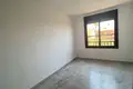 Квартира 2 спальни 106 м² Испания, Испания