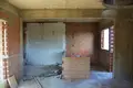 Cottage 2 bedrooms 130 m² Kardia, Greece