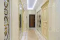 Квартира 3 комнаты 121 м² Эвенкийский район, Россия