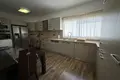 3 bedroom apartment 200 m² in Germasogeia, Cyprus