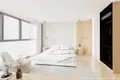Appartement 3 chambres 111 m² Thalang, Thaïlande