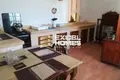 Apartamento 1 habitacion  Rabat, Malta