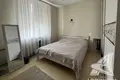 Wohnung 3 zimmer 64 m² Muchaviecki sielski Saviet, Belarus