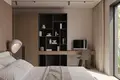 Вилла 6 комнат 275 м² Унгасан, Индонезия
