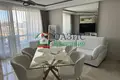 Appartement 3 chambres 101 m² Sveti Vlas, Bulgarie