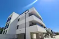 Mieszkanie 3 pokoi  Chorwacja, Chorwacja
