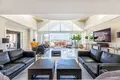 Penthouse 5 bedrooms  San Pedro Alcantara, Spain