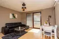 Quartier résidentiel Stan 44 m² na Prodaju – Centar, Budva