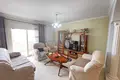 2 room apartment 108 m² Bashkia Durres, Albania