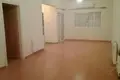 Инвестиционная 110 м² Никосия, Кипр