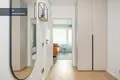 Квартира 3 комнаты 53 м² Вильнюс, Литва