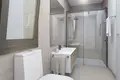 Жилой квартал Premier Residencial