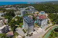 Квартира 2 комнаты 55 м² Муратпаша, Турция
